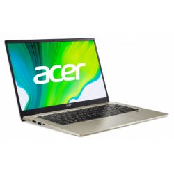  Acer Swift 1 SF114-34 (NX.A7BEU.00P) -  2