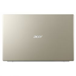  Acer Swift 1 SF114-34 (NX.A7BEU.00P) -  5