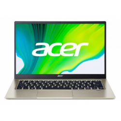  Acer Swift 1 SF114-34 (NX.A7BEU.00P) -  1