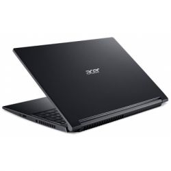  Acer Aspire 7 A715-42G (NH.QBFEU.00A) -  3