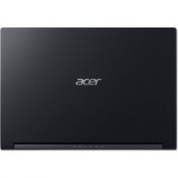  Acer Aspire 7 A715-42G (NH.QBFEU.00A) -  4