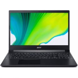  Acer Aspire 7 A715-42G (NH.QBFEU.00A)