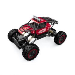 ������������ ������� Sulong Toys Off-road Crawler � Where the trail ends, �������� (SL-121RHMR)
