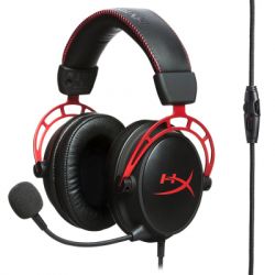 �������� HyperX Cloud Alpha (4P5L1AX)