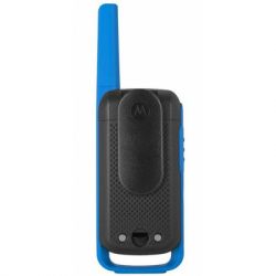   Motorola TALKABOUT T62 Blue (5031753007300) -  2