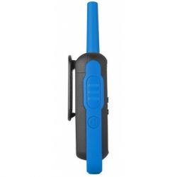   Motorola TALKABOUT T62 Blue (5031753007300) -  3