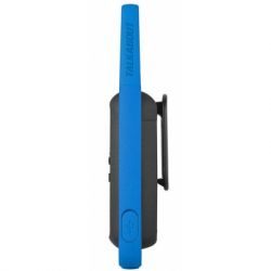   Motorola TALKABOUT T62 Blue (5031753007300) -  4
