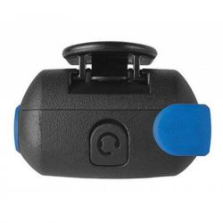 ����������� ����� Motorola TALKABOUT T62 Blue (5031753007300) - �������� 5