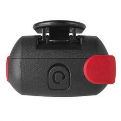   Motorola TALKABOUT T62 Red (5031753007324) -  5