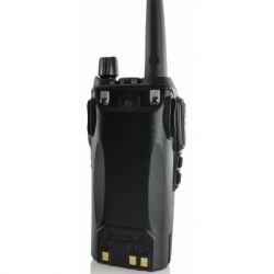 ����������� ����� Baofeng UV-82 - �������� 3