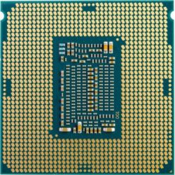  INTEL Core i5 9600K tray (CM8068403874405) -  2