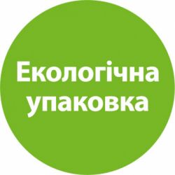 Дитяча суміш HiPP Combiotic 1 початкова 300 г (9062300138822) - Картинка 4