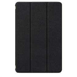    Armorstandart Smart Case Samsung Galaxy Tab A 8.0 2021 Black (ARM60971) -  1