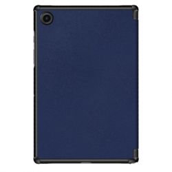    Armorstandart Smart Case Samsung Galaxy Tab A8 2021 X200/X205 Blue (ARM60972) -  2