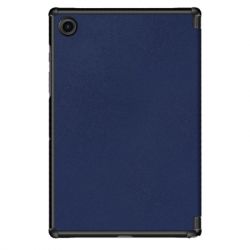 Чохол для планшета Armorstandart Smart Case Samsung Galaxy Tab A8 2021 X200/X205 Blue (ARM60972) - Картинка 2