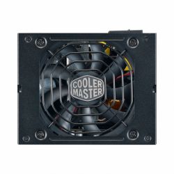   CoolerMaster 850W V850 SFX Gold (MPY-8501-SFHAGV-WE) -  9