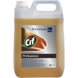     Cif Professional    5  (7615400763351)