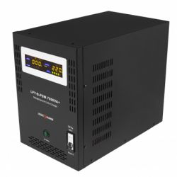 �������� �������������� ������� LogicPower LPY- B - PSW-7000VA+, 10�/15�, 24V (6616)