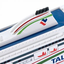  Siku  Tallink Megastar (6336588) -  5