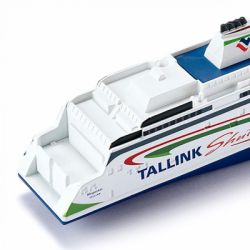  Siku  Tallink Megastar (6336588) -  6