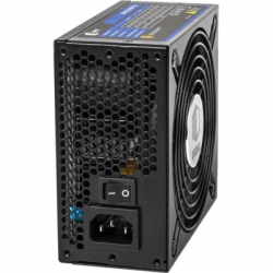 ���� �������� Qube 600W (QBF-SFX-600W-12G) - �������� 3