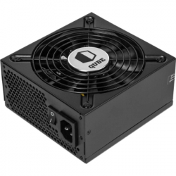 ���� ������� Qube 600W (QBF-SFX-600W-12G)
