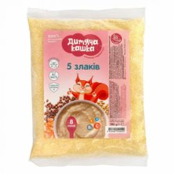     5  150 (4820001520422)