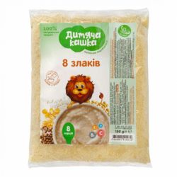     8  150  (4820001520279)