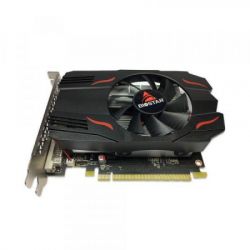  GeForce GT1030 4096Mb Biostar (GT1030-4GB_ATX) -  1