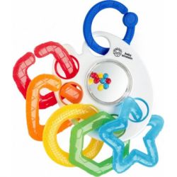  Baby Einstein  Color Learning Links (12355)