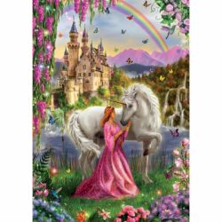 ���� Educa ��� � ������� 500 ��������� (6336910) - �������� 2