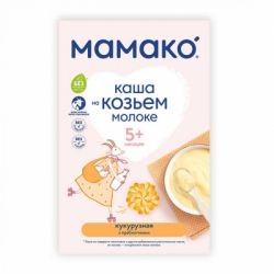   MAMAKO       200  (1105412) -  4