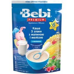   Bebi Premium  3      +6 . 200  (8606019654368)