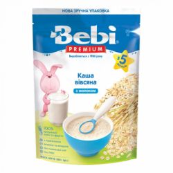   Bebi Premium   +5 . 200  (1105054)