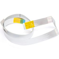 ����� Samsung SCX-4824/4828 ������ JC39-00951A BASF (BASF-JC39-00951A)