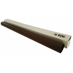 ����������� HP LJ M830/M806 Metal sleeve Lithuania (Fuser-Film-073)