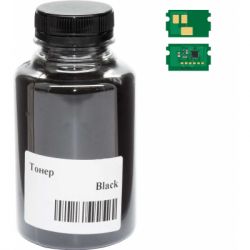  Kyocera TK-5230, 70 Black +chip AHK (3203382) -  1