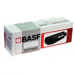  BASF  HP LJ P1102/M1132/M1212, Canon 725  CE285A (BASF-KT-CE285A) -  1