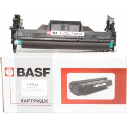   BASF  HP LJ Ultra M106w/134a/134fn (DR-CF234A) -  1