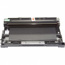 Драм картридж BASF Brother DCP-B7520DW, HL-B2080DW, MFC-B7715DW (KT-DRB023) - Картинка 2