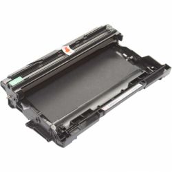 Драм картридж BASF Brother DCP-B7520DW, HL-B2080DW, MFC-B7715DW (KT-DRB023) - Картинка 3