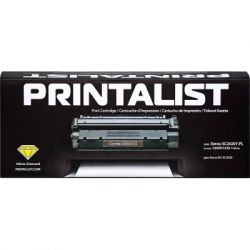 �������� Printalist Xerox DC SC2020/ 006R01696 Yellow (Xerox-SC2020Y-PL)