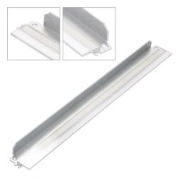 �������� ������ Samsung ML-2850, SCX-4824/4828 Printalist (WB-ML2850-PL)