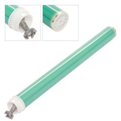 ����������� HP LJ P2030/2035/2050/2055 Printalist (OPC-CE505A-PL)