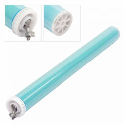 ����������� HP LJ Pro M402/M426 Printalist (OPC-CF226A-PL)