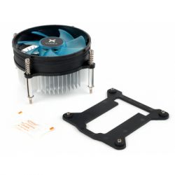 ����� �� ��������� Vinga Q4 - �������� 10