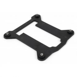 ����� �� ��������� Vinga Q4 - �������� 11