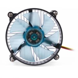 ����� �� ��������� Vinga Q4 - �������� 3