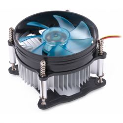 ����� �� ��������� Vinga Q4 - �������� 4