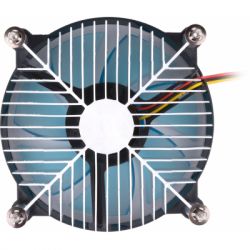 ����� �� ��������� Vinga Q4 - �������� 5